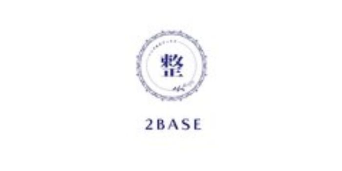 2BASE