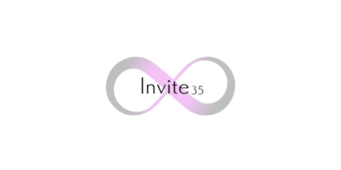 Infini【アンフィニ】麻布十番店