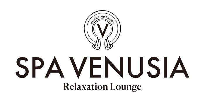 SPA VENUSIA
