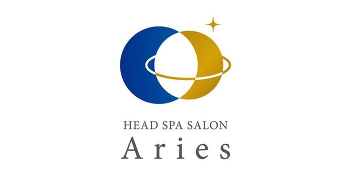上野ドライヘッドスパ専門店 アリエス上野店