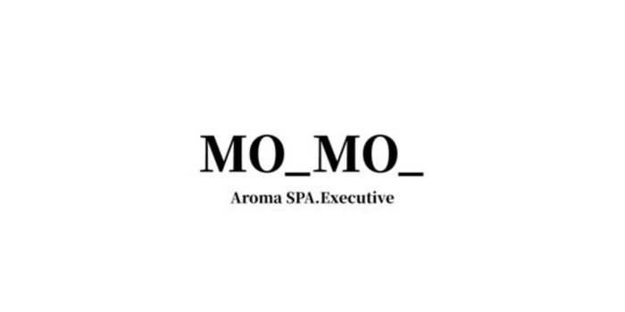 Aroma SPA MO_MO _上野店