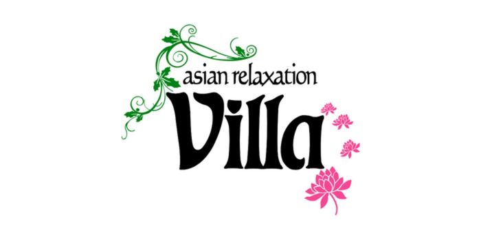 asian relaxation Villa秋葉原店