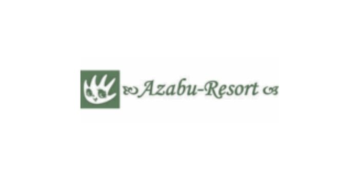 エステ&リラクゼーションサロン Azabu-Resort 【アザブリゾート】麻布十番店
