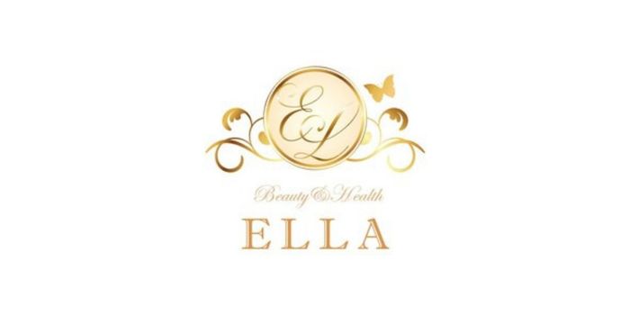 Beauty&Health ELLA日本橋店