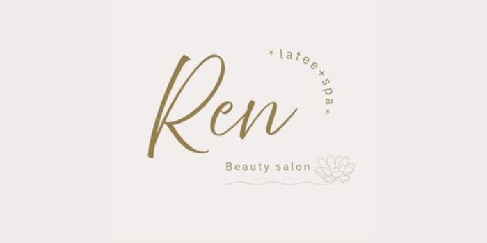 Beauty salon Ren秋葉原店