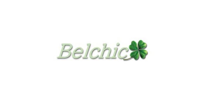 Belchic（ベルシック）池袋店