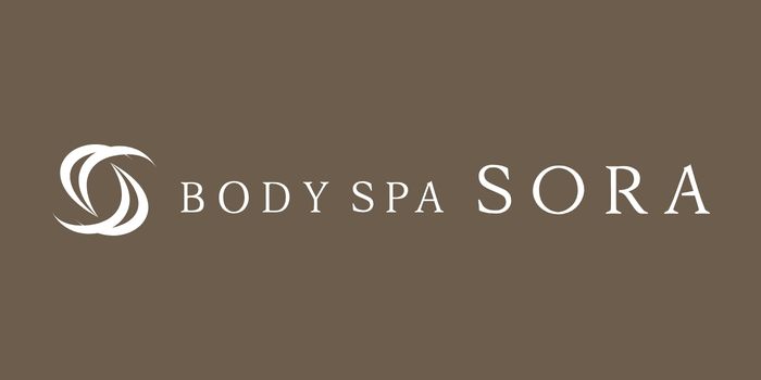 BODY SPA SORA渋谷店