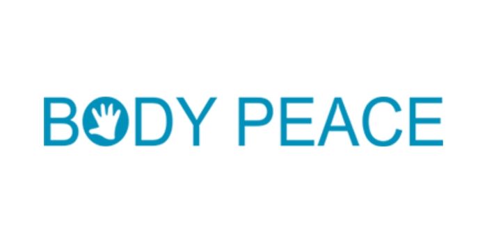 BODY PEACE虎ノ門