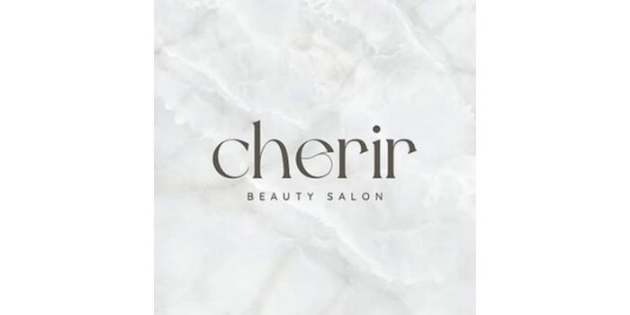 cherir beauty salon日本橋店