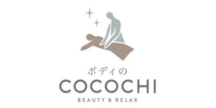 ボディのCOCOCHI 品川店品川店