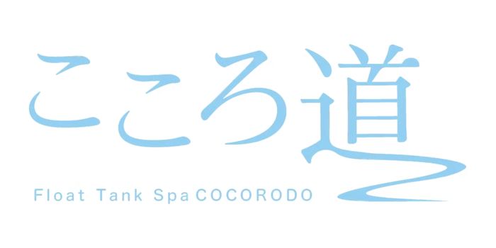 COCORODO