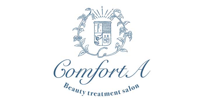 ヘッドスパ&頭皮改善専門店　ComfortA六本木店