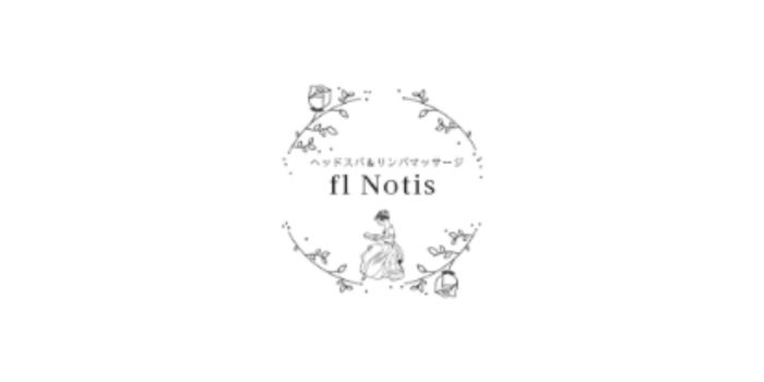 fl Notis(フルノーティス)新宿店