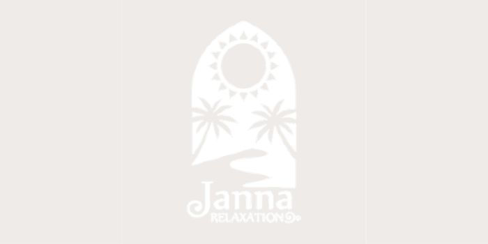 ジャンナ代々木上原店