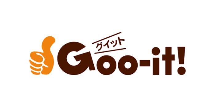 本格 もみほぐし専門店 Goo-it!上野御徒町店