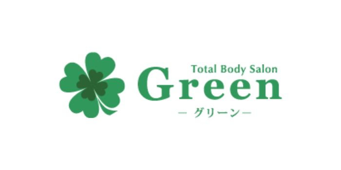 トータルボディサロンGreen 日本橋日本橋店