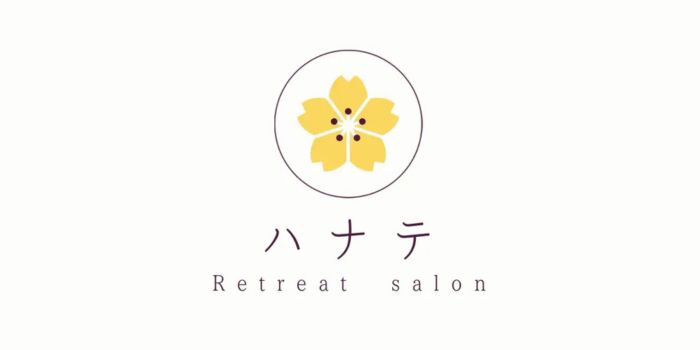 Retreat salon ハナテ