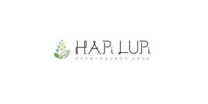 HAPi LUPi秋葉原店