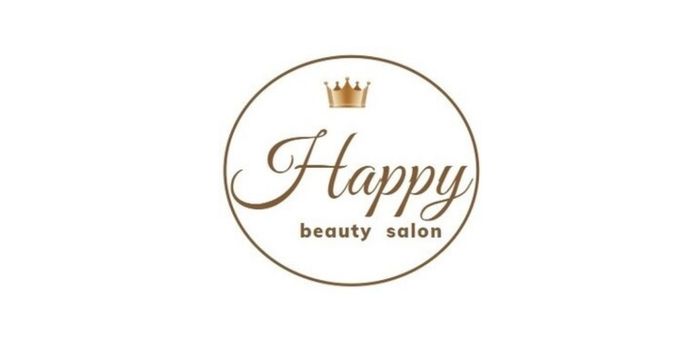リラクゼーション Happy aroma salon上野店