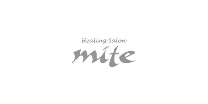 Healing Salon mite亀戸店