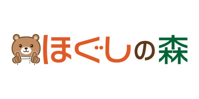 マッサージ　ほぐしの森錦糸町店
