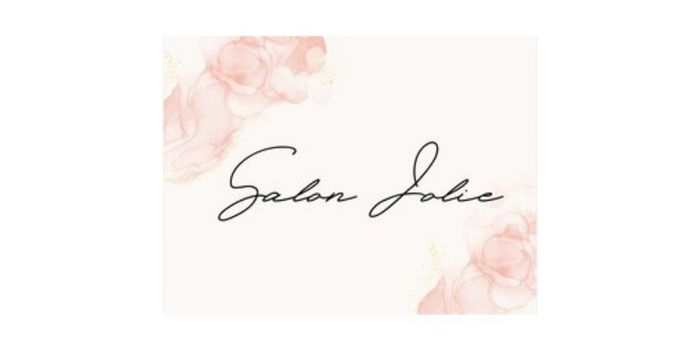 トータルビューティーケアサロンJolie for Flora品川店