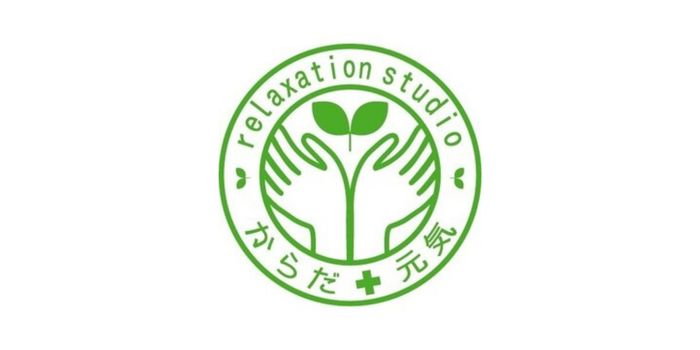 からだplus元気上野御徒町店