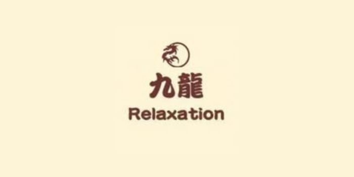 九龍 Relaxation銀座店