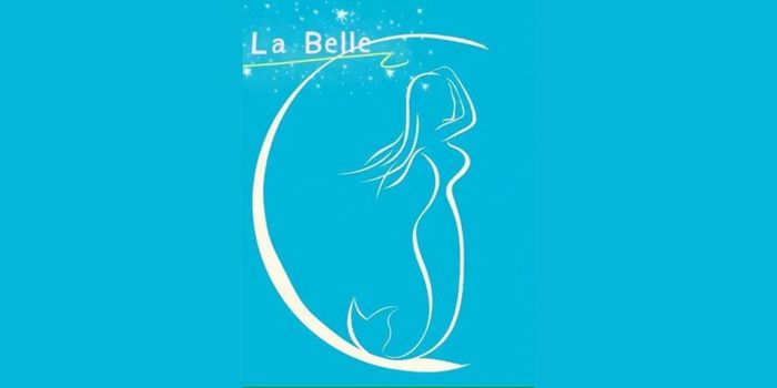 La Belle渋谷宮益坂口店
