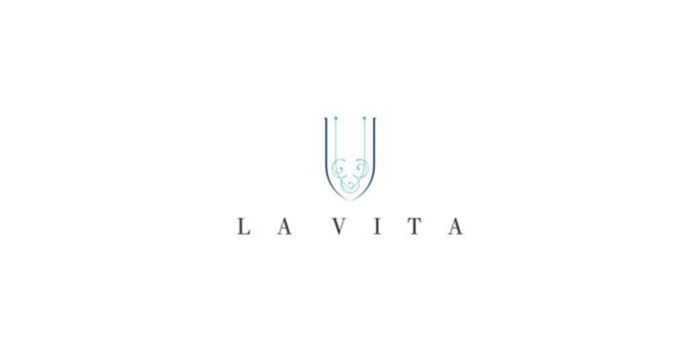 LA VITA【ラヴィータ】六本木店