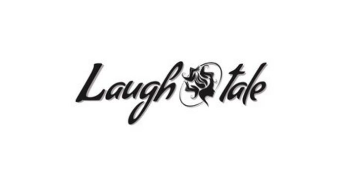 Laugh Tale【ラフテル】池袋店
