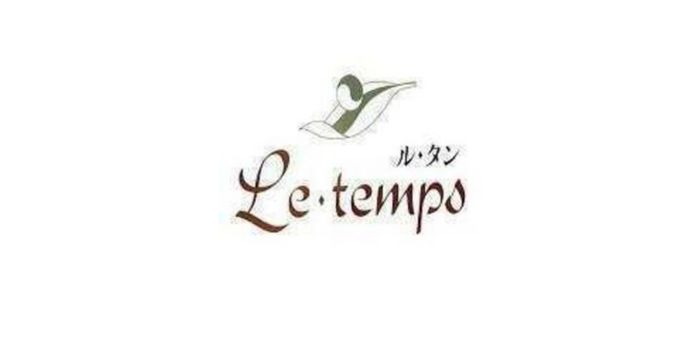 ル・タンル・タン　錦糸町パルコ店