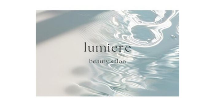 lumiere (ルミエール) アロマリンパマッサージ麻布十番店