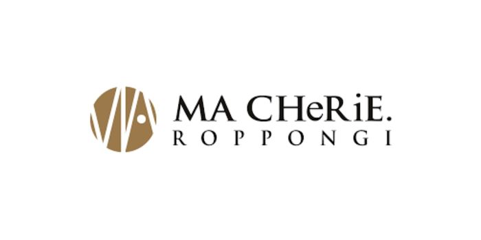 MACHeRiE.Roppongi Thai Massage麻布十番店