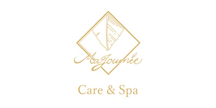 トータルマッサージ&ヘッドスパ専門店 Majournee Care&Spa