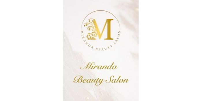 Miranda beauty salon日本橋店
