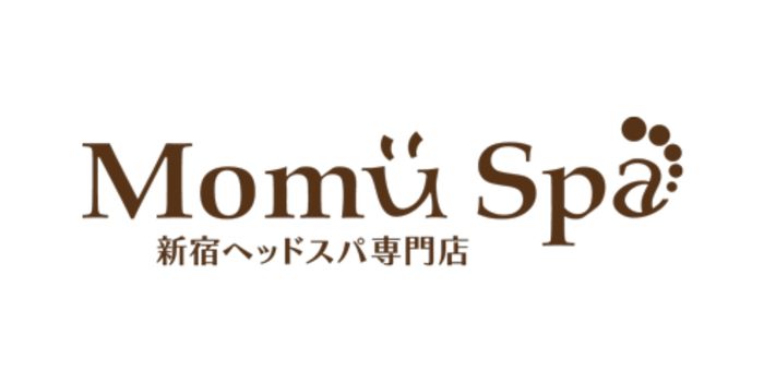 Momu Spa(もむスパ)神田秋葉原店