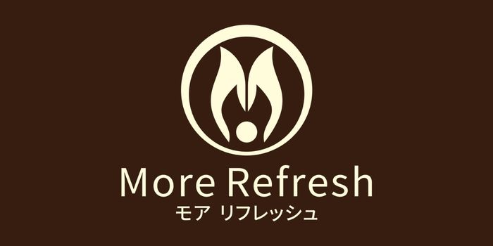 More Refresh池袋店