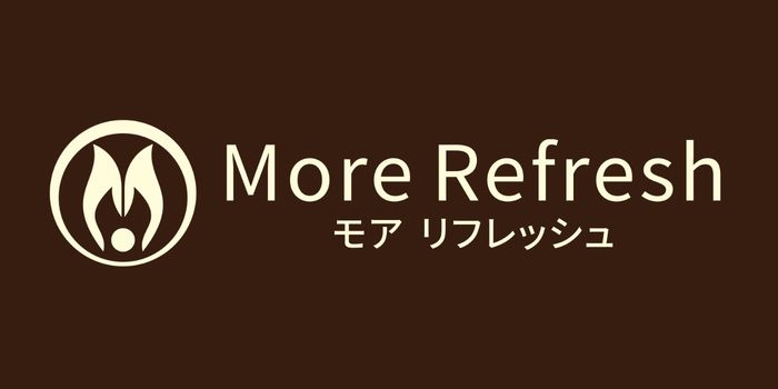 モアリフレッシュ新宿東口本店