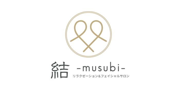結 (musubi)表参道店