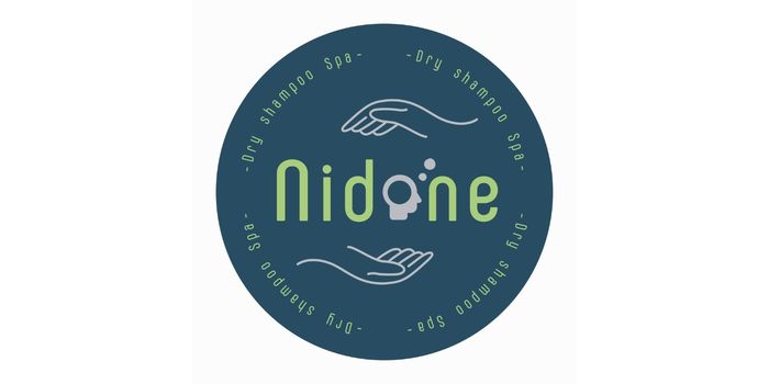 nidone池袋店