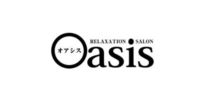 RELAXATION SALON 癒し空間 Oasis日本橋店