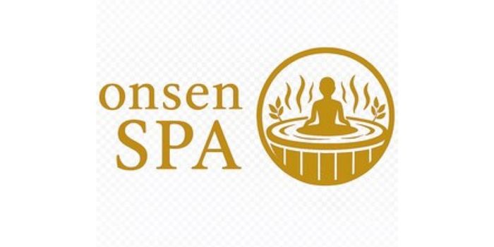 ドライヘッドスパ専門店 onsenSPA annex麻布十番店