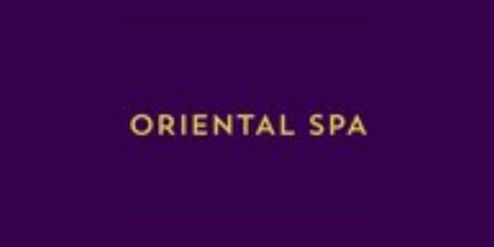 ORIENTAL SPAKanda