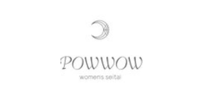 POWWOW Premium丸ビル店