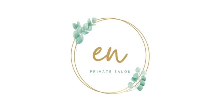 private salon en大崎店
