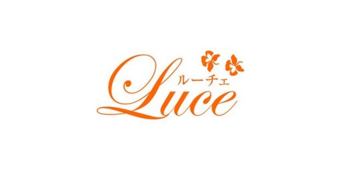 プライベートサロン Luce池袋店