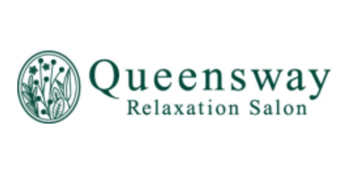 Queensway丸ビル