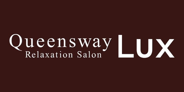 Queensway LUX 八重洲店