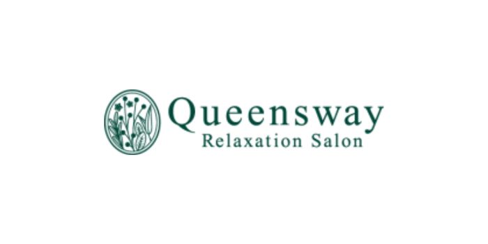 リラクゼーションサロン Queensway日本橋店
